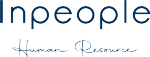 Inpeople Sverige AB