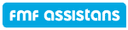 Sommarvikarie som Personlig Assistent i Veinge
