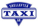 Sommarjobb som telefonist på Skellefteå Taxi