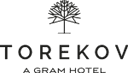 Sommarjobb som Kock på Torekov Hotell