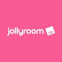Sommarjobb som Customer Service Agent - Bli en del av Jollyroom!