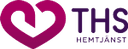 Sommarjobb inom hemtjänst – Bli en vardagshjälte hos THS!