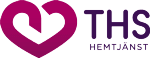 THS Hemtjänst AB