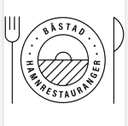 Sommarjobb som Diskare/Köksbiträde på Båstad Hamnrestauranger