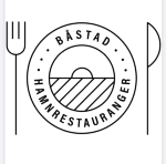 Båstad Hamnrestauranger AB