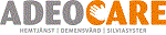 Adeocare AB