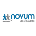 Personlig assistent i Falköping Sommarjobb