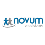 Novum Assistans AB