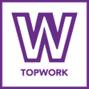 Sommarjobb som renhållningsförare