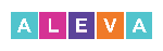 Aleva Sverige AB