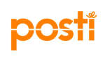 Aditro Logistics Staffing AB