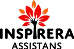 Inspirera Assistans AB