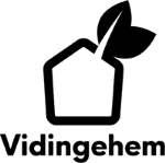 Vidingehem AB