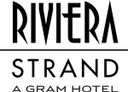 Hovmästare till sommarsäsongen 2025 på Restaurang Riviera