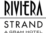 Hotell Riviera Strand AB