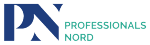 Professionals Nord Rekrytering AB