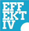 AB Effektiv Göteborg