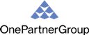 OnePartnerGroup Halland AB