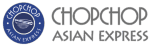ChopChop AB