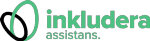 Inkludera assistans i Sverige AB