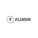 Sommarjobb på Power i Skillingaryd!