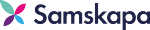 Samskapa behandling AB