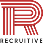 Recruitive AB