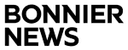 Sommarvikarier till Sydsvenskan – Bli en del av Skånes journalistik!