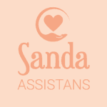 Sanda Assistans AB