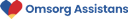 Vi söker personlig assistent till Järna