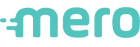 Mero Rekrytering AB