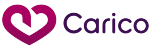Carico AB