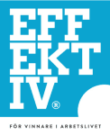 AB Effektiv Halmstad