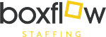 Boxflow Staffing Syd AB