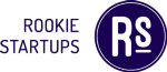 Rookie Startups AB