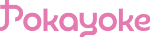 Pokayoke AB