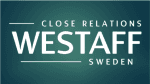 WeStaff Sweden AB