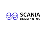 Scania Bemanning AB