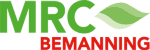 MRC Bemanning AB