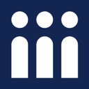 Extrajobb som rangerare hos Dagab - Örebro