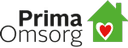Sommarjobb som personlig assistent i Sundsvall - Bli en del av vårt fantastiska team!