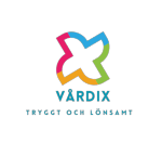 VårdIX AB
