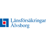Länsförsäkringar Älvsborg