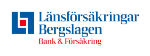 Länsförsäkringar Bergslagen Ömsesidigt