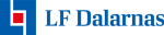 Dalarnas Försäkringsbolag