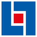 Sommarvikariat som Skadedjurstekniker