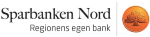 Sparbanken Nord
