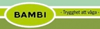 Bambi Ekonomisk Fören