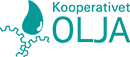 Oberoende Liv i Jönköping, Olja, Ek För