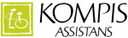 Sommarvikarier till Kompis Assistans i Skinnskatteberg!